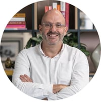 4-Nov-07-2024-05-40-34-4994-PM