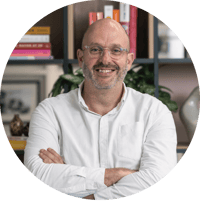 4-Nov-07-2024-05-40-34-4994-PM