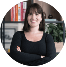 5-Nov-07-2024-05-40-34-4942-PM