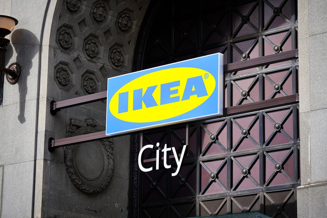 AdobeStock_1350444238_Editorial_Use_Only