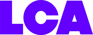 LCA-logo-300x113