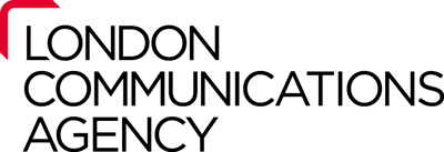 LCA.Logo.CMYK