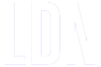 Untitled design (3)-1-1