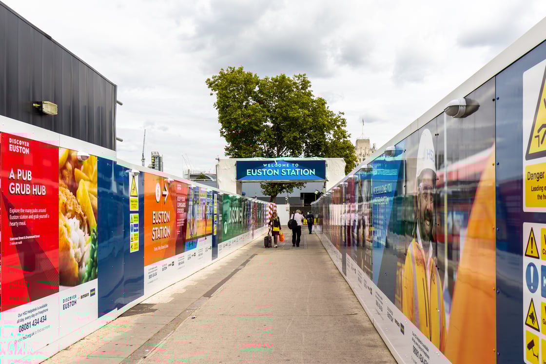 shutterstock_2206799869