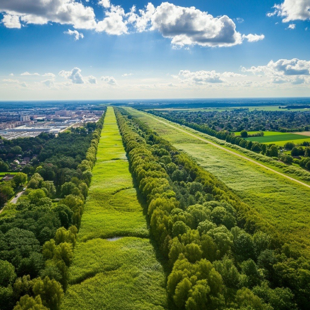 shutterstock_2572459695